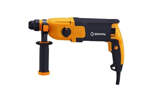 Перфоратор Вихрь П-800К картинка